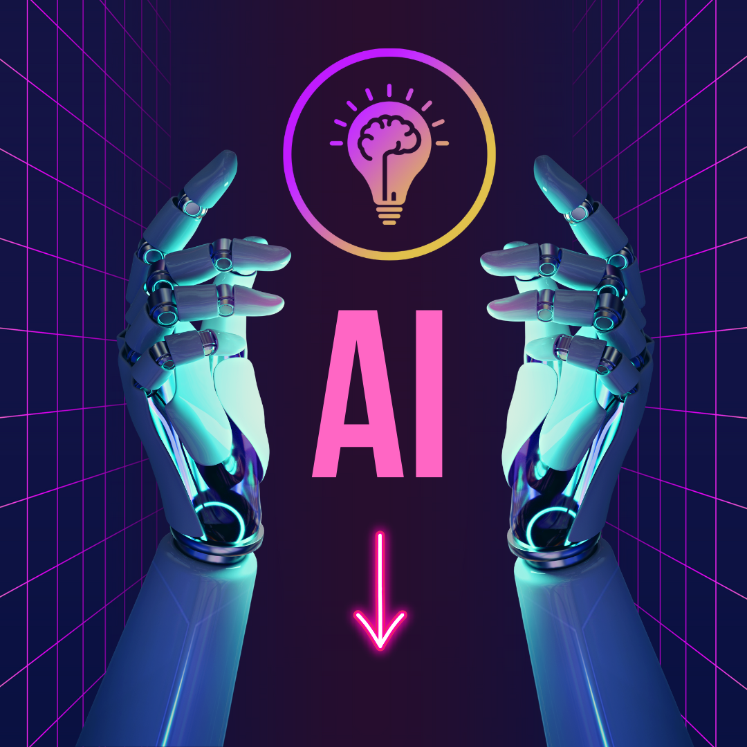 Mastering AI Content Creation: Tips for Success